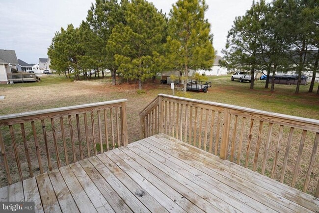 Building Photo - 2007 S Old Mill Dr