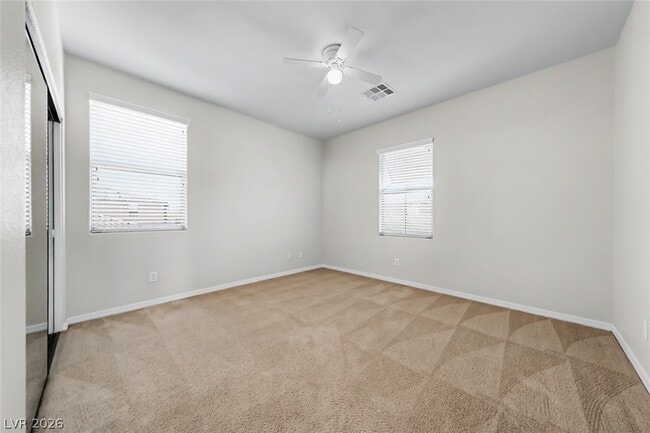 Building Photo - 9536 Bella Di Mora St