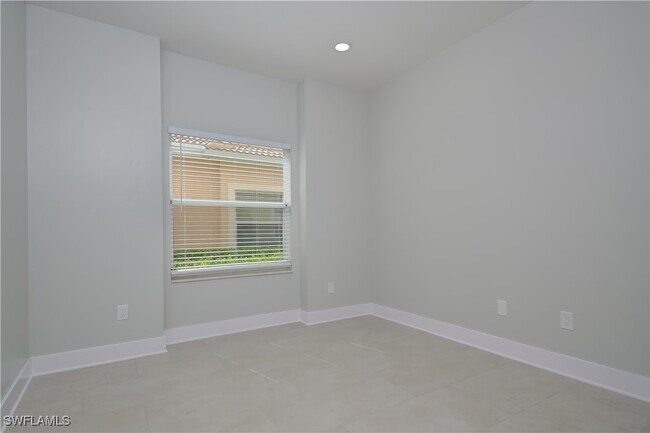 Building Photo - 7891 Sanctuary Cir