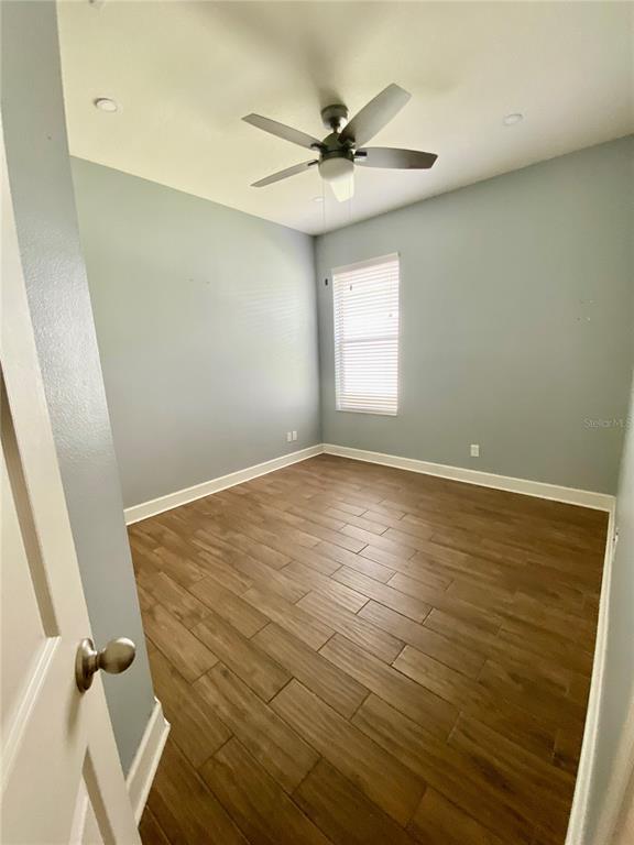 Building Photo - 17414 New Cross Cir