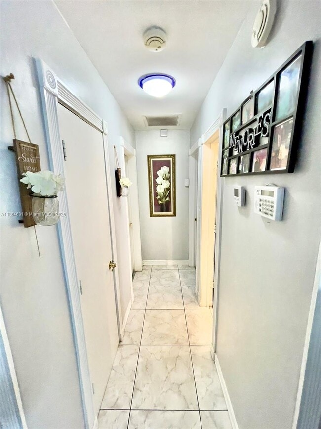 Building Photo - 2301 NW 55th St