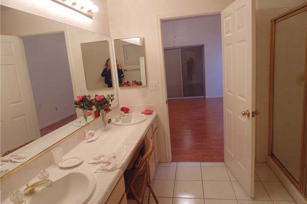 Building Photo - 7004 Rotunda Ct