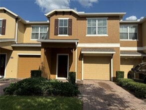 Building Photo - 12243 Citruswood Dr