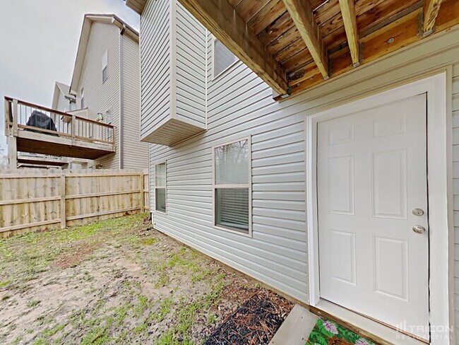 Building Photo - 232 Bethany Manor Ct