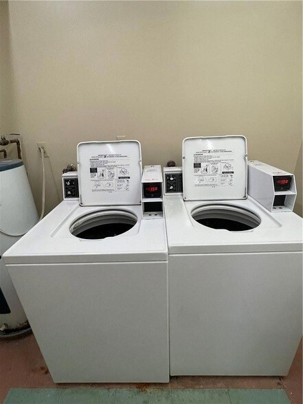 Building Photo - 740 S Federal Hwy