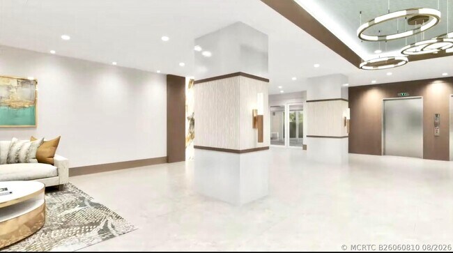 Building Photo - 4101 N Ocean Blvd