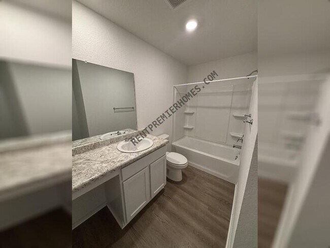 Building Photo - 80 Kinley Brk Ln