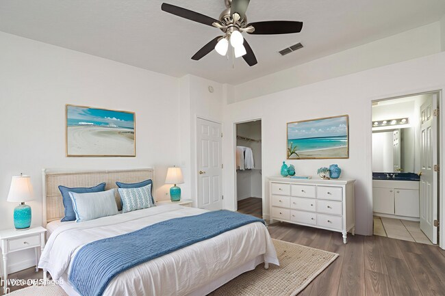 Building Photo - 3 bedrooms Port Orange