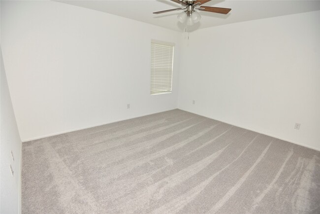 Building Photo - 10930 Bright Beacon Dr