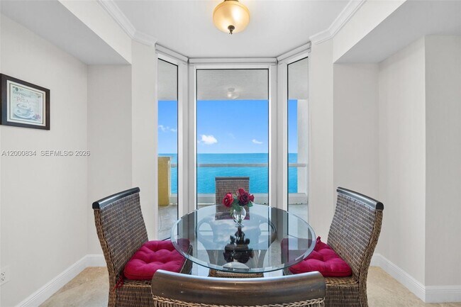 Building Photo - 17875 Collins Ave