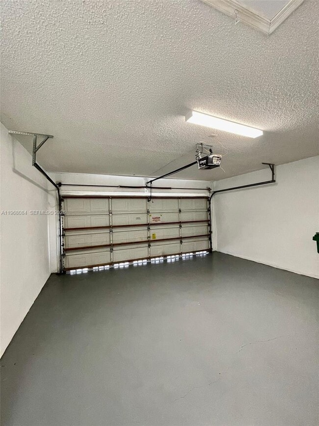 Building Photo - 13772 SW 145th Terrace