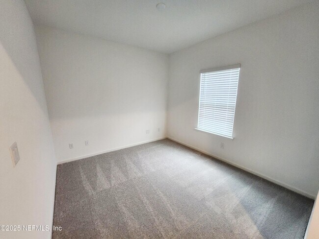 Building Photo - 8505 Horsebit Cir