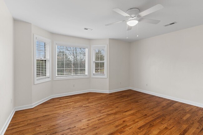 Building Photo - 111 Rea Dr