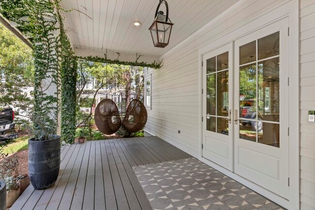 Building Photo - 400 Cannonball Lane