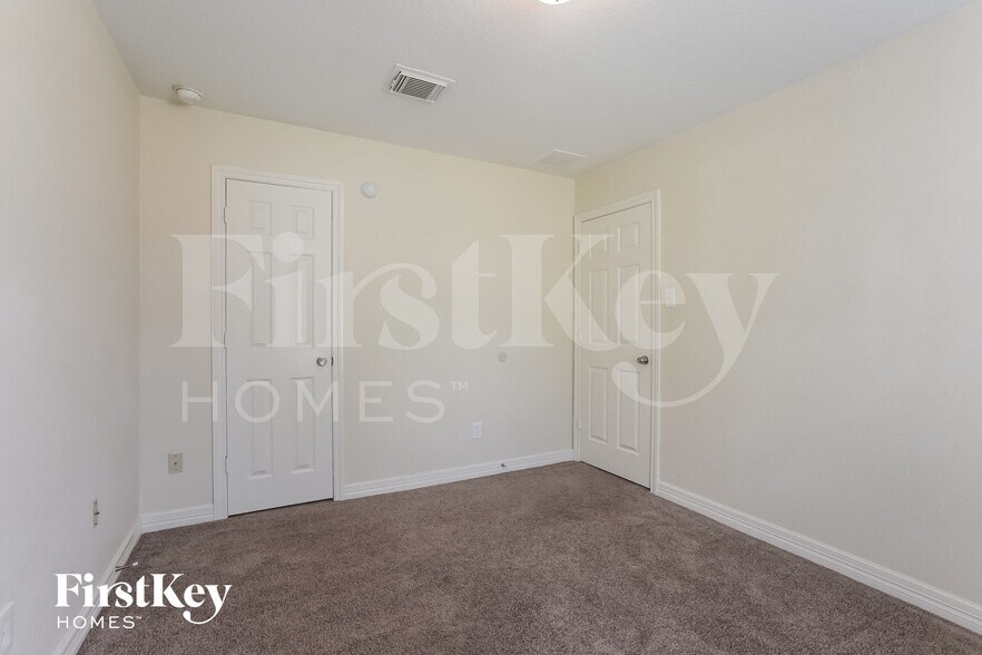 Building Photo - 5706 Fullgarden Ct