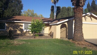 Building Photo - Wonderful Citrus Heights home