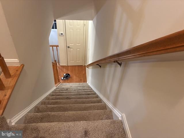 Building Photo - 4165 Churchman Way