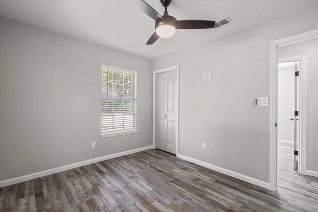 Building Photo - Baltic Avenue