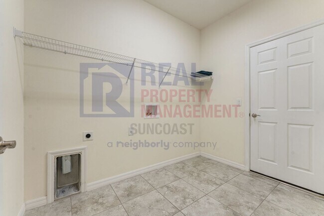 Building Photo - 106 Boxwood Ln
