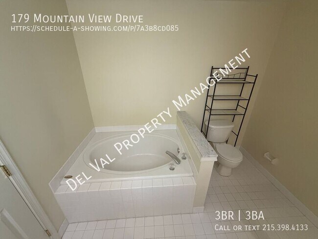 Building Photo - 179 Mountain View Dr