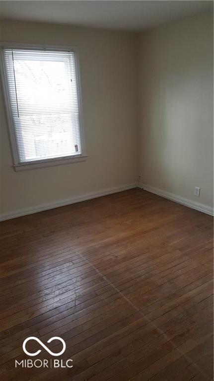 Building Photo - 5152 Atherton S Dr