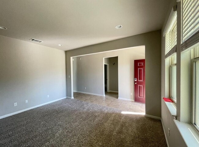 Building Photo - 2340 Pecan Island Dr