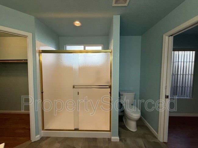 Building Photo - 1769 Nehemiah Dr