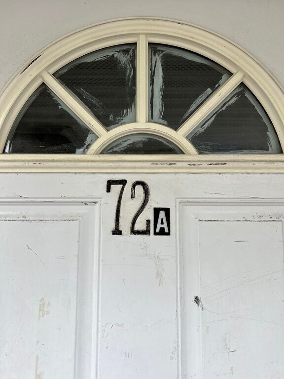 Building Photo - 72 A Chestnut St