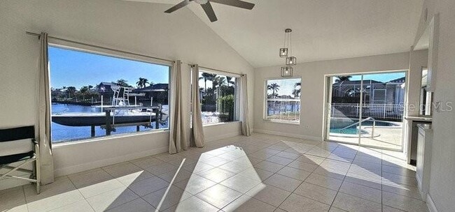 Building Photo - 418 Medici Ct
