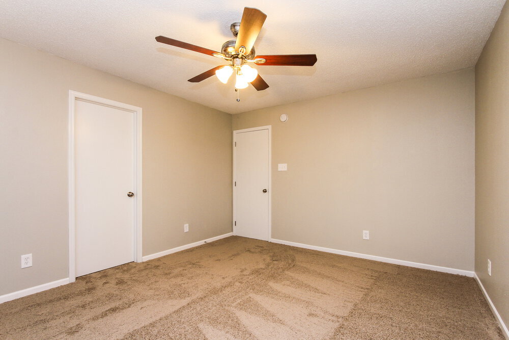Building Photo - 95 Snowflake Cir