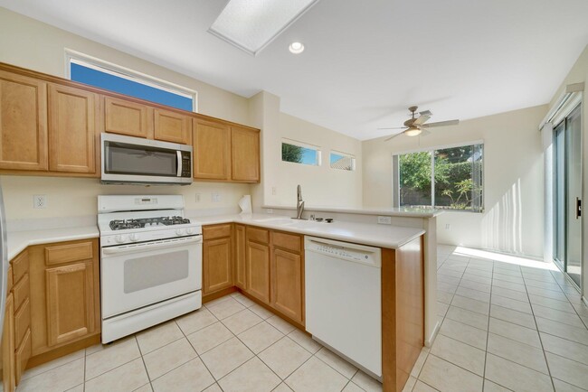 Building Photo - 78632 Iron Bark Dr