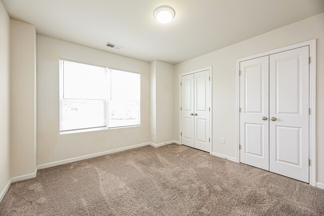 Building Photo - 210 Celebration Ave