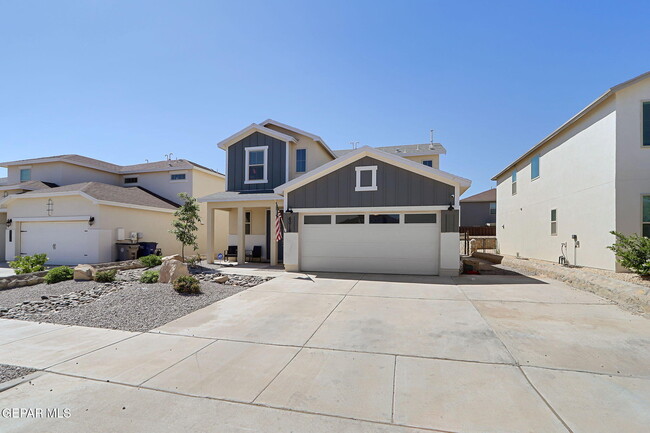 Building Photo - 6016 Hidden Clove Ct