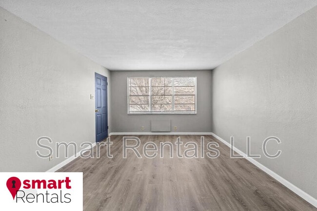 Building Photo - 1030 Wild Cherry Ln