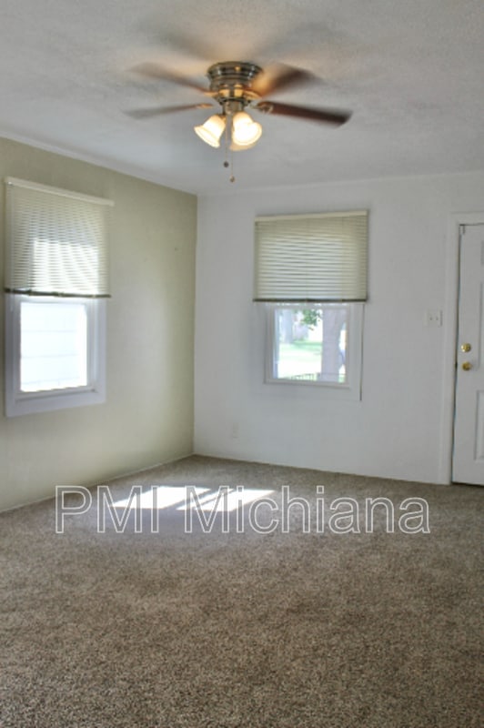 Building Photo - 1622 Wilber St