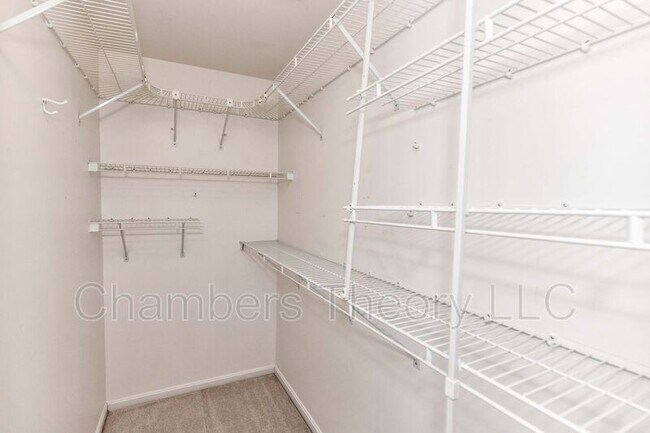 Building Photo - 21838 Goldstone Terrace