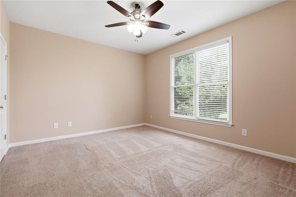 Building Photo - 3475 Golfe Links Dr