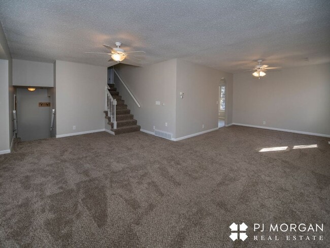 Building Photo - 2155 N 124th Ave Cir