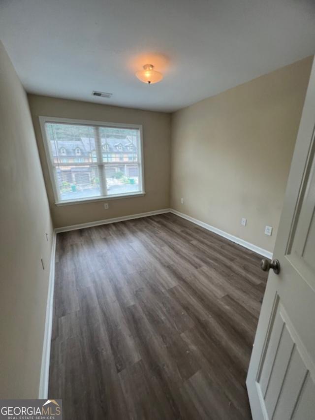 Building Photo - 2918 Hillside Pl