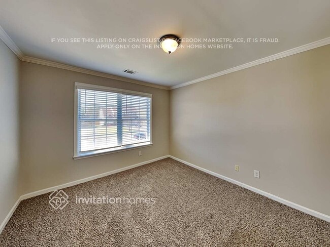 Building Photo - 3547 Lighthouse Way