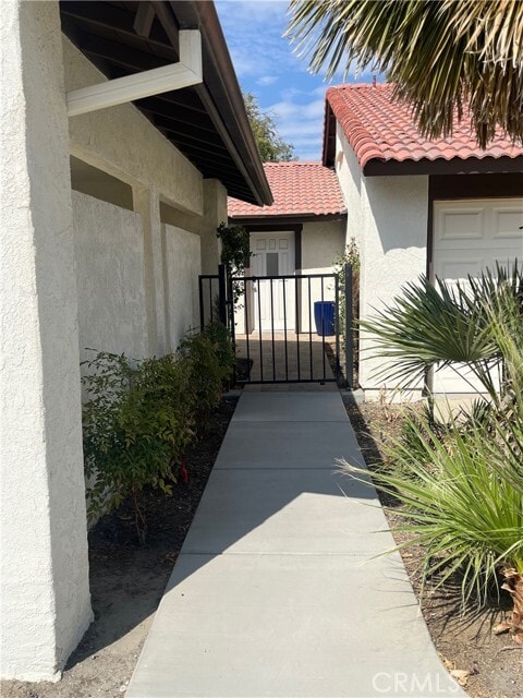 Building Photo - 43342 Callaway Ct