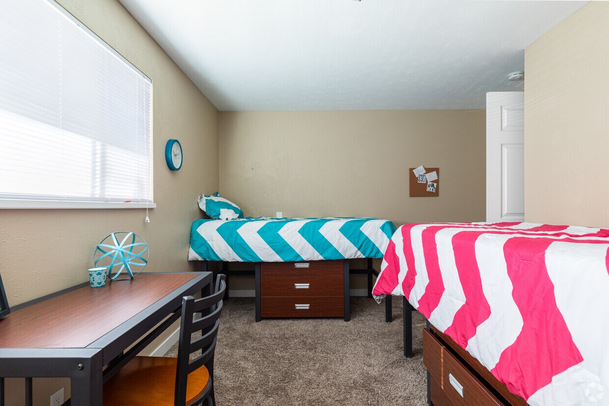 the riviera apartments provo ut apartment finder