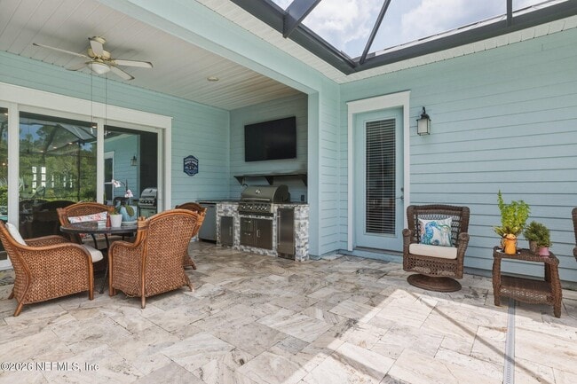 Building Photo - 543 Caribbean Pl