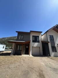 Building Photo - Single Family House in Georgetown