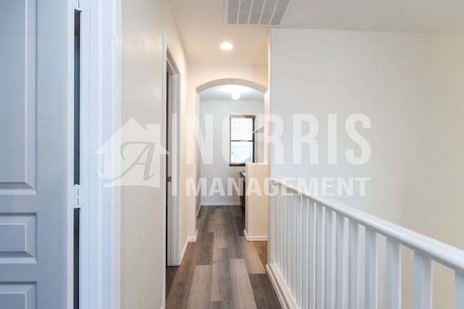Building Photo - Beautiful Two Story Home Available Now!