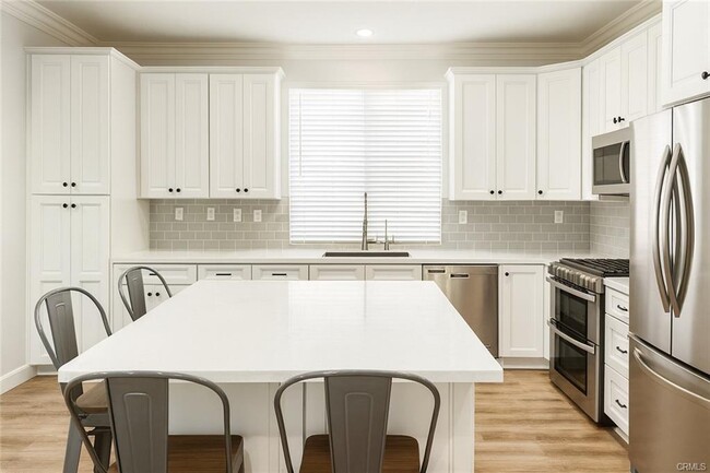 Building Photo - 25841 Wordsworth Ln