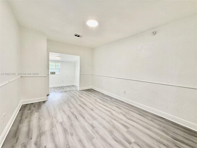 Building Photo - 5720 NW 23rd Ave