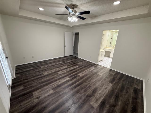 Building Photo - 5887 Westhaven Dr