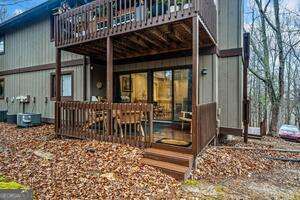 Building Photo - 2501 Fairway Oaks