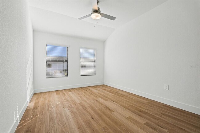 Building Photo - 14526 Stellar Pl